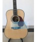 Custom Martin D-45 Acoustic Electric Standard